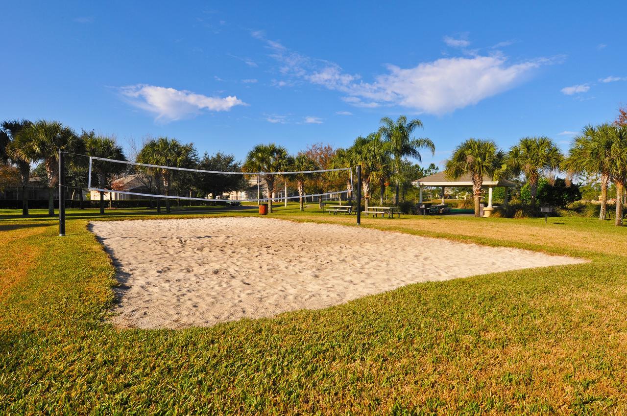 Windsor Hills Resort! 2 Miles To Disney! 6 Bedroom With Private Pool & Spa Orlando Extérieur photo